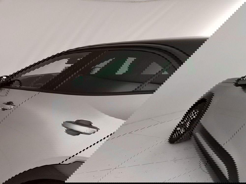 Opel Mokka usata a Caserta (12)