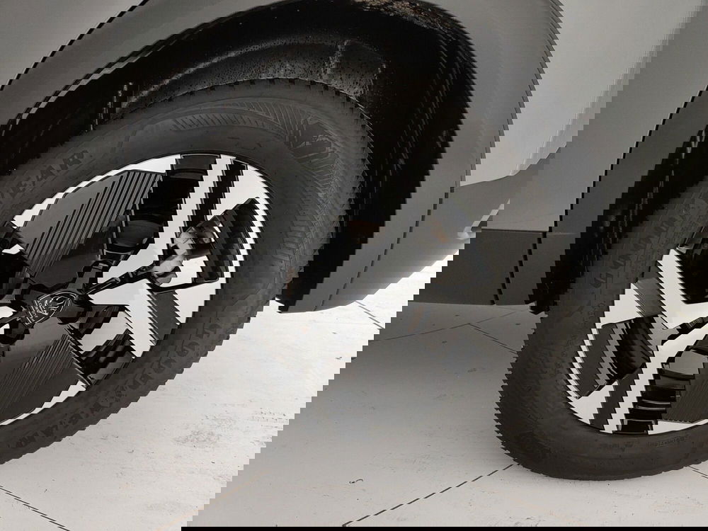 Peugeot 2008 usata a Caserta (12)