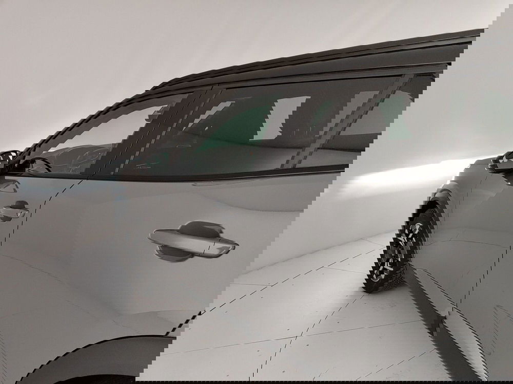 Peugeot 2008 usata a Caserta (13)