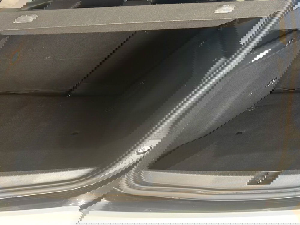 Dacia Duster usata a Catania (6)