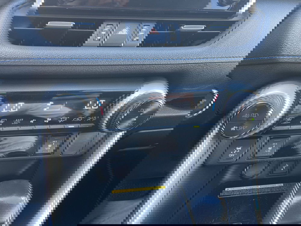 Toyota Rav4 usata a Catania (15)