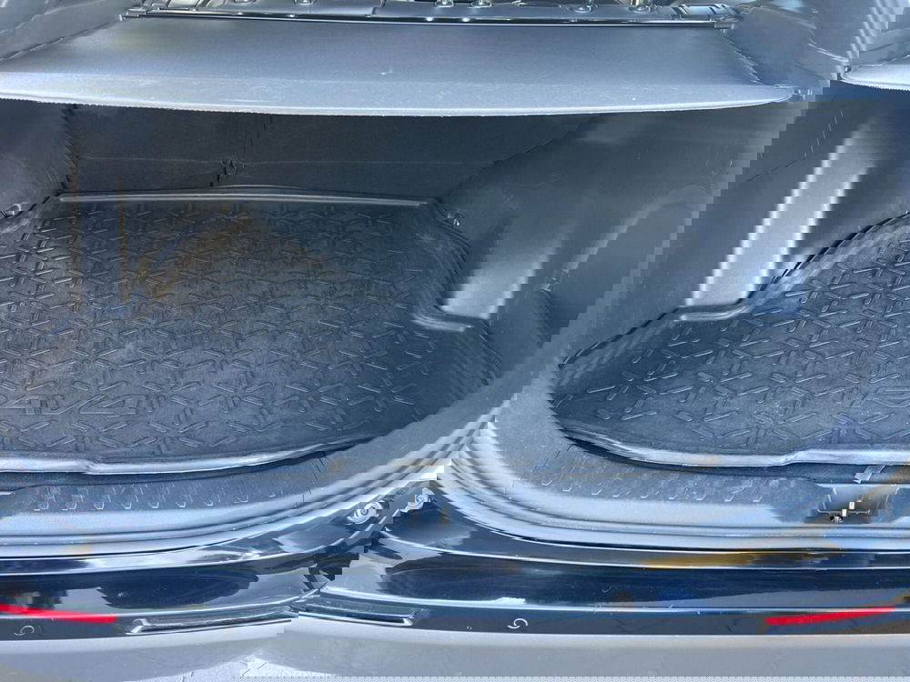 Toyota Rav4 usata a Catania (7)