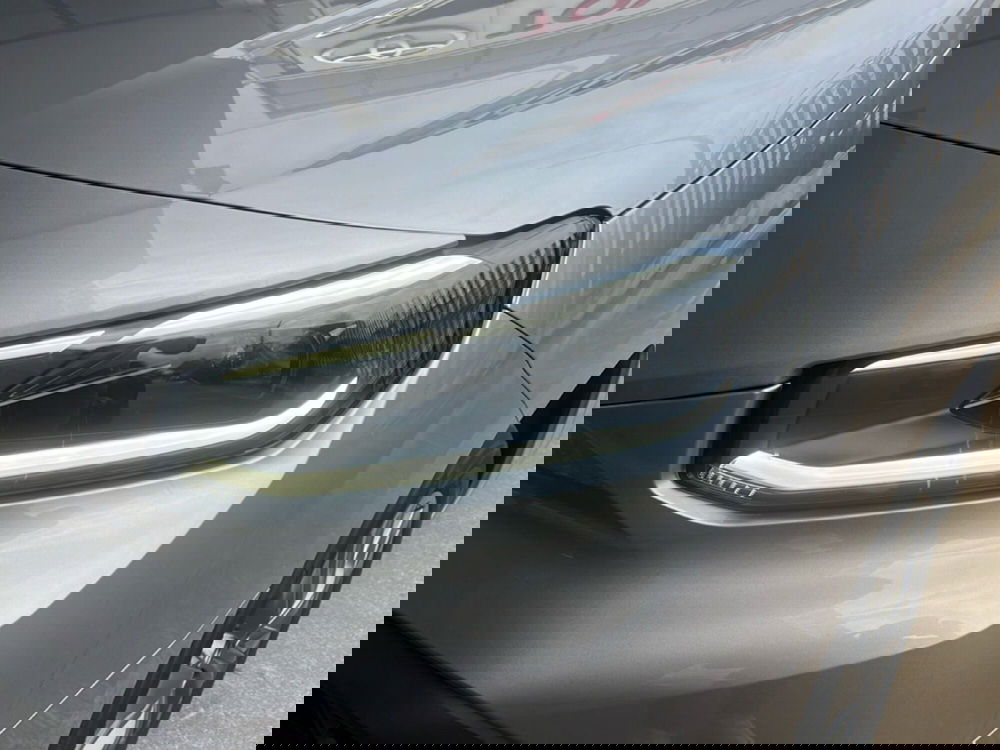 Toyota Proace City Verso nuova a Nuoro (10)