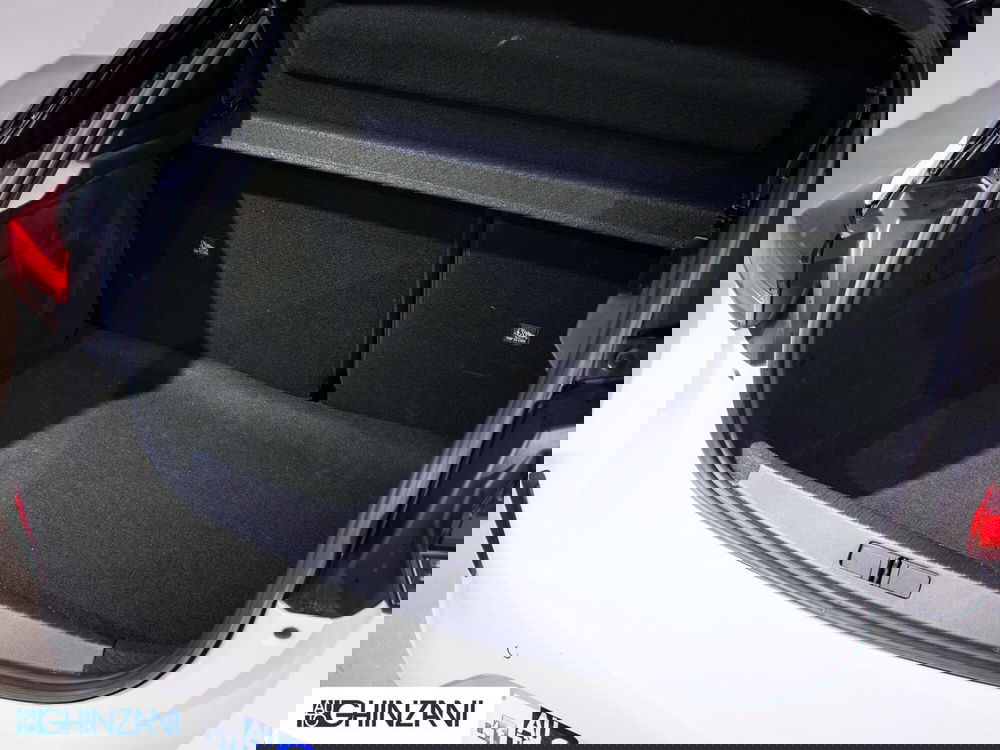 Opel Corsa usata a Bergamo (13)