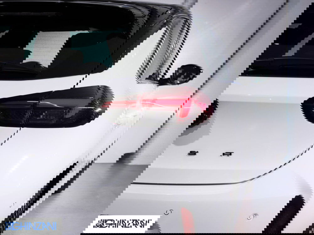 Opel Corsa usata a Bergamo (18)