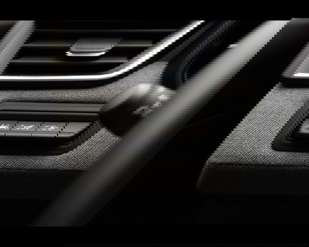 Renault Clio usata a Treviso (19)