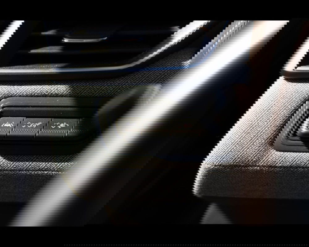 Renault Clio usata a Treviso (19)