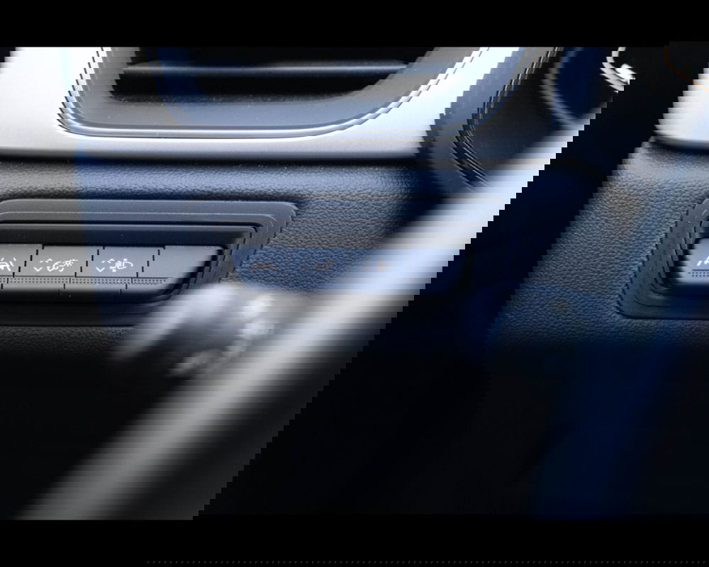 Renault Captur usata a Treviso (18)