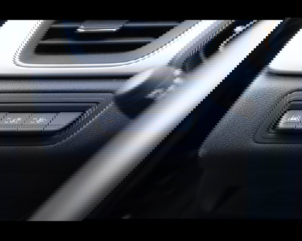 Renault Captur usata a Treviso (19)