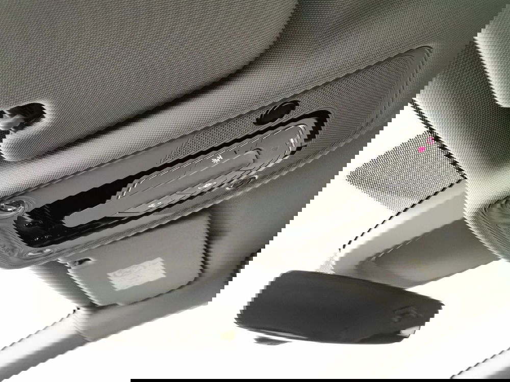 Audi A6 Allroad usata a Chieti (19)