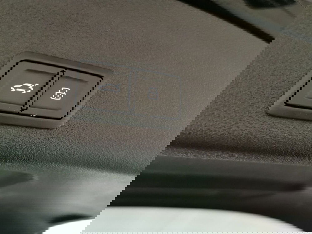 Audi A6 Allroad usata a Chieti (20)