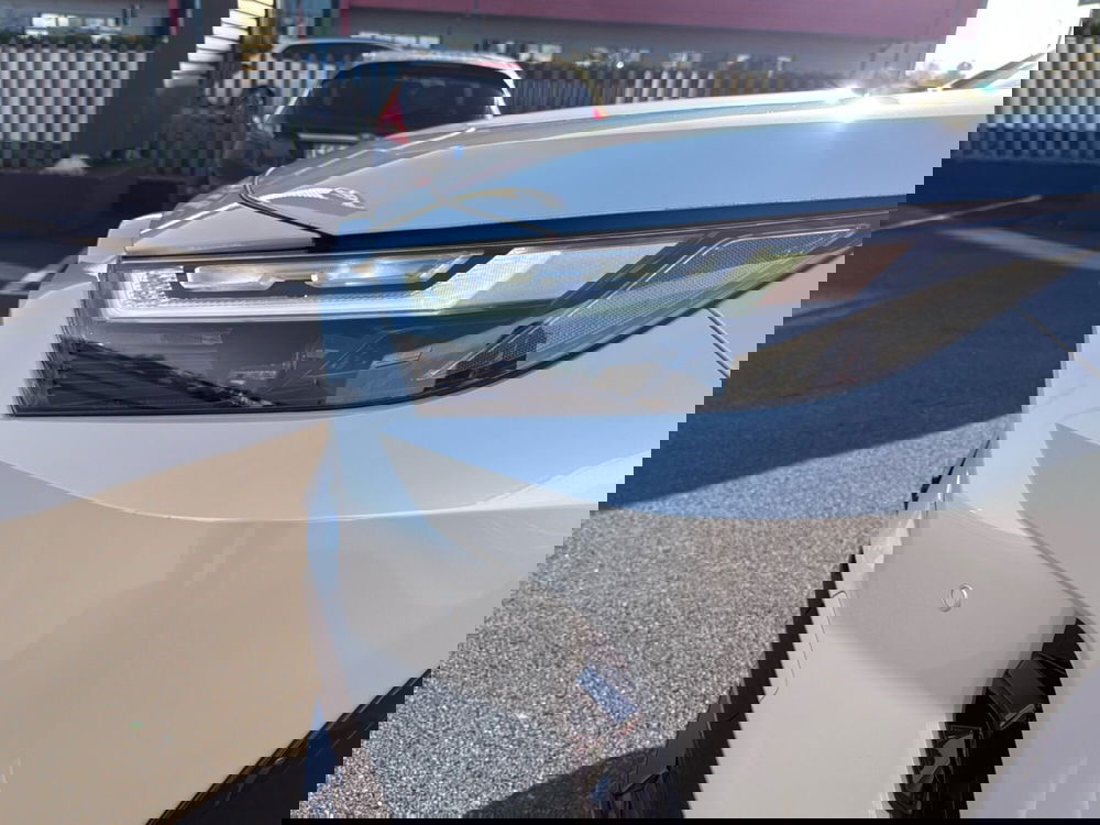 Toyota Rav4 usata a Bologna (12)