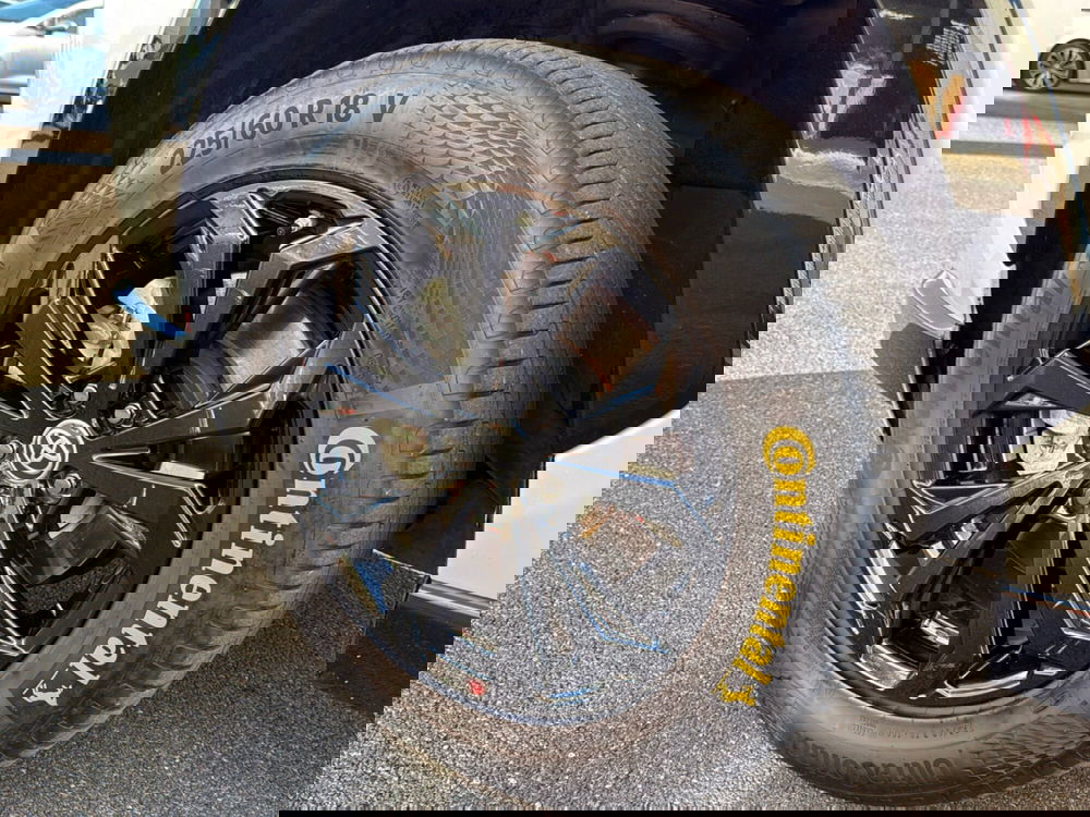 Toyota Rav4 usata a Bologna (15)