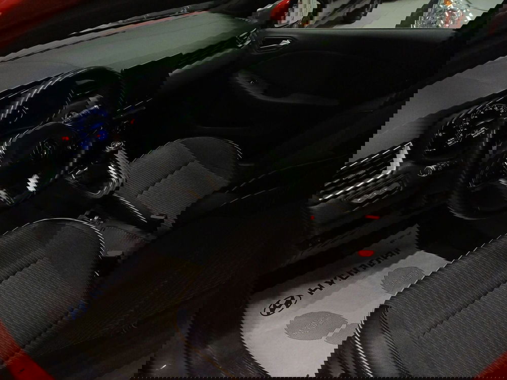 Renault Clio usata a Ferrara (7)