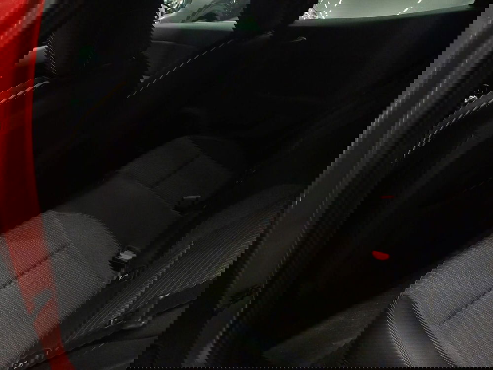 Renault Clio usata a Ferrara (8)