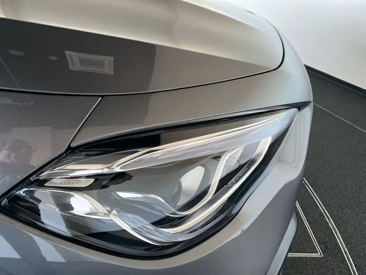 Mercedes-Benz GLA SUV usata a Bergamo (7)
