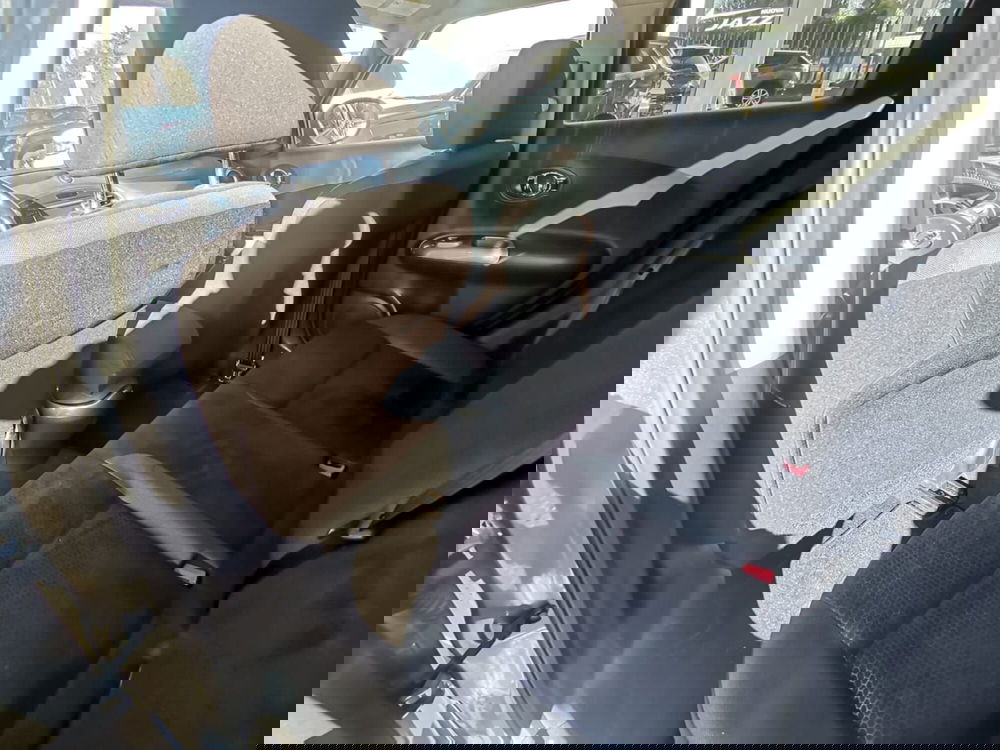 Nissan Juke usata a Forlì-Cesena (12)