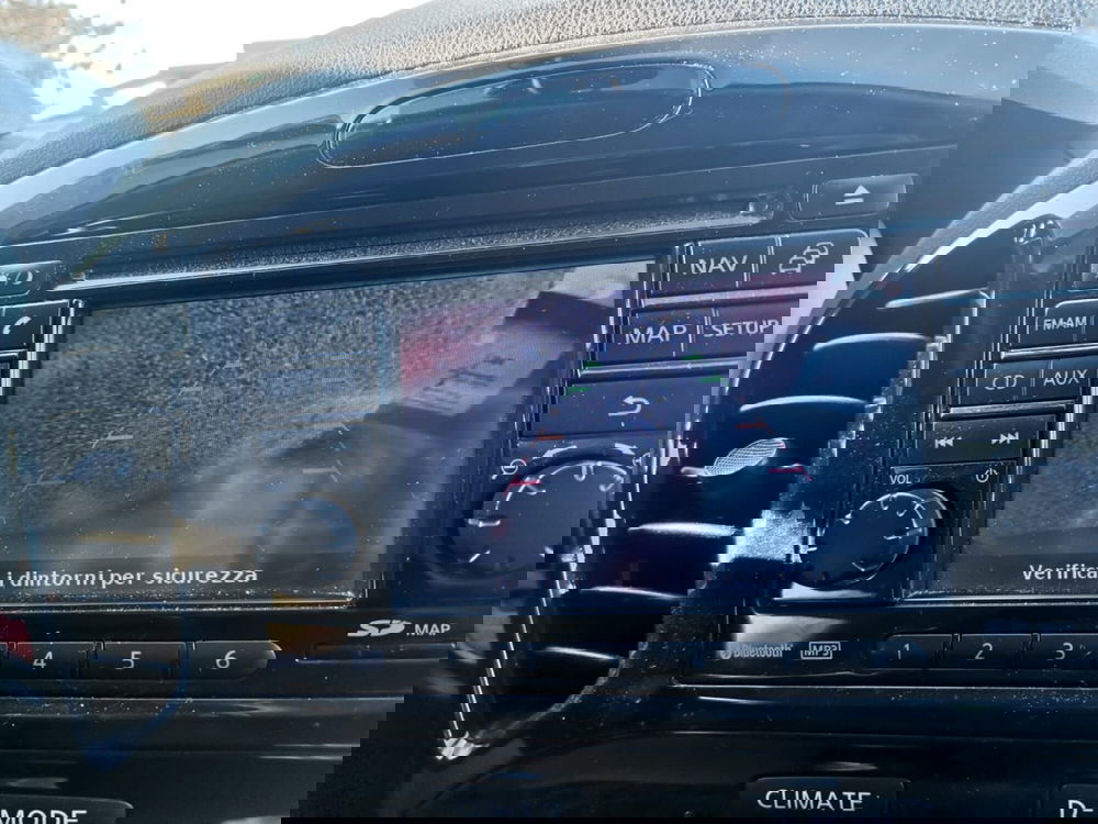 Nissan Juke usata a Forlì-Cesena (18)