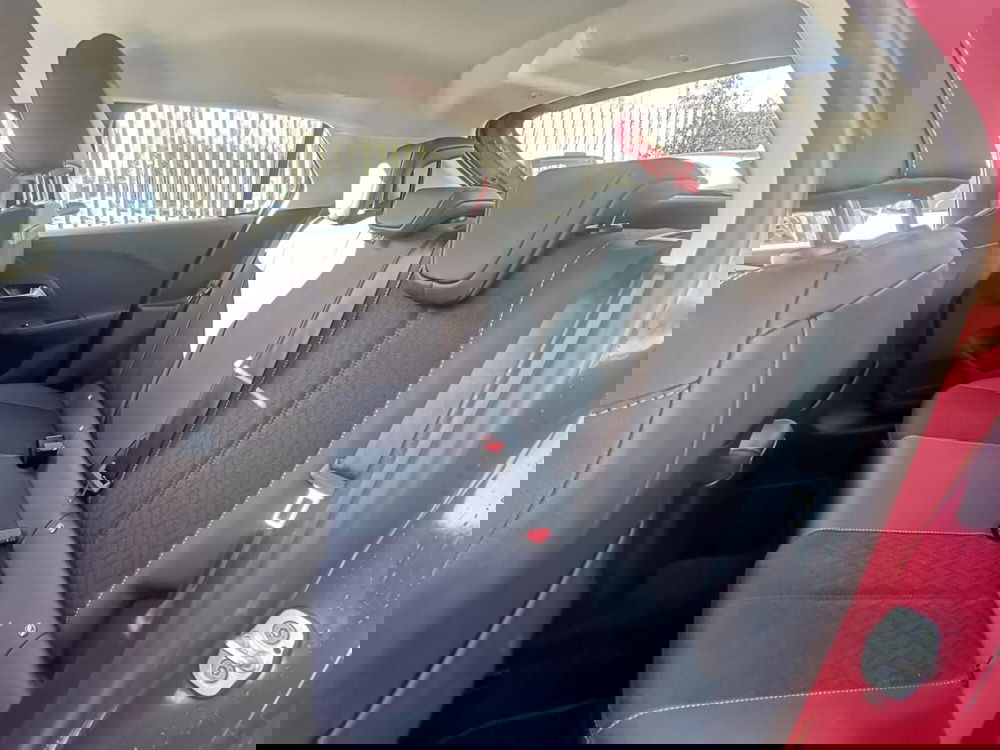 Opel Corsa usata a Forlì-Cesena (12)