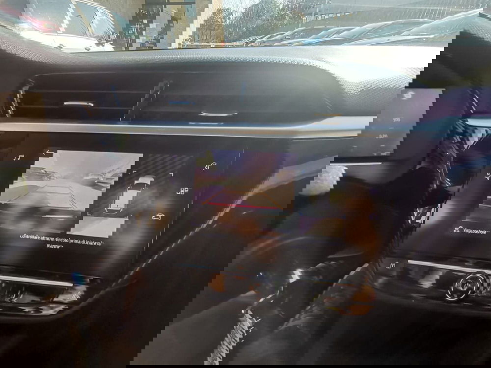 Opel Corsa usata a Forlì-Cesena (18)