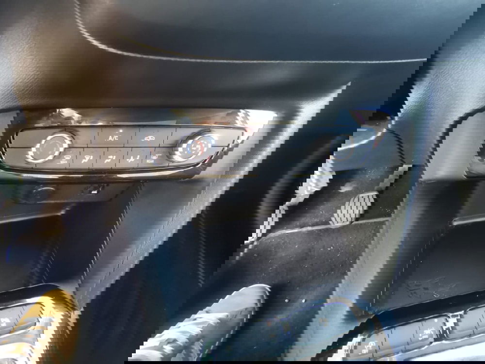 Opel Corsa usata a Forlì-Cesena (19)