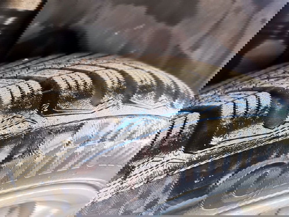 Opel Corsa usata a Forlì-Cesena (9)