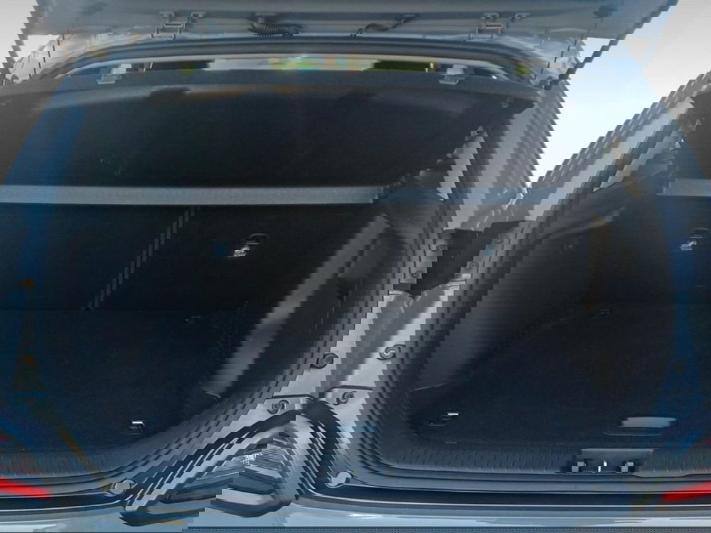 Hyundai Kona usata a Pisa (16)