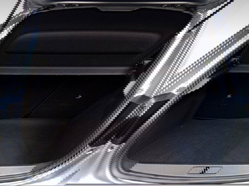 Peugeot 208 usata a Pisa (16)