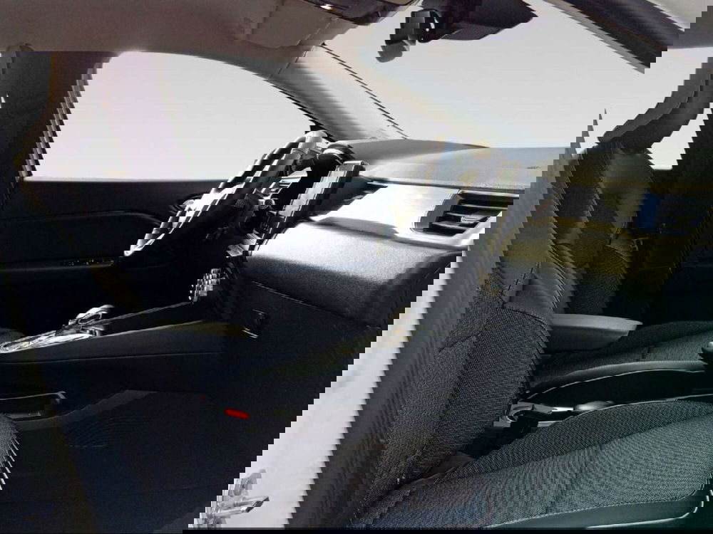 Renault Captur usata a Pisa (13)