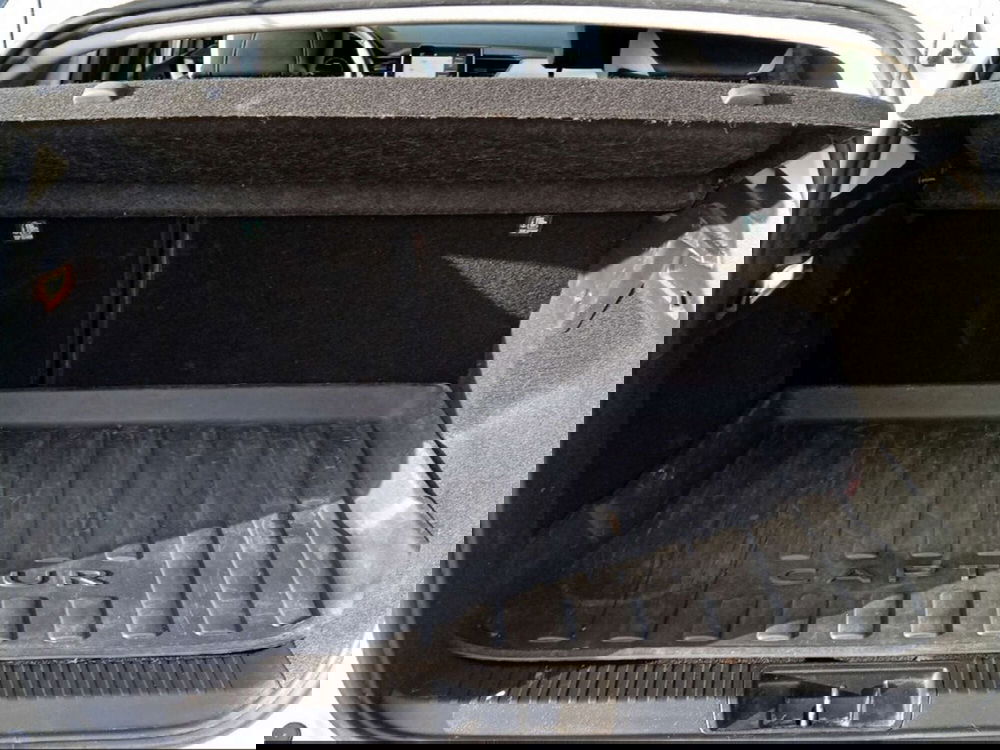 Renault Captur usata a Pisa (16)