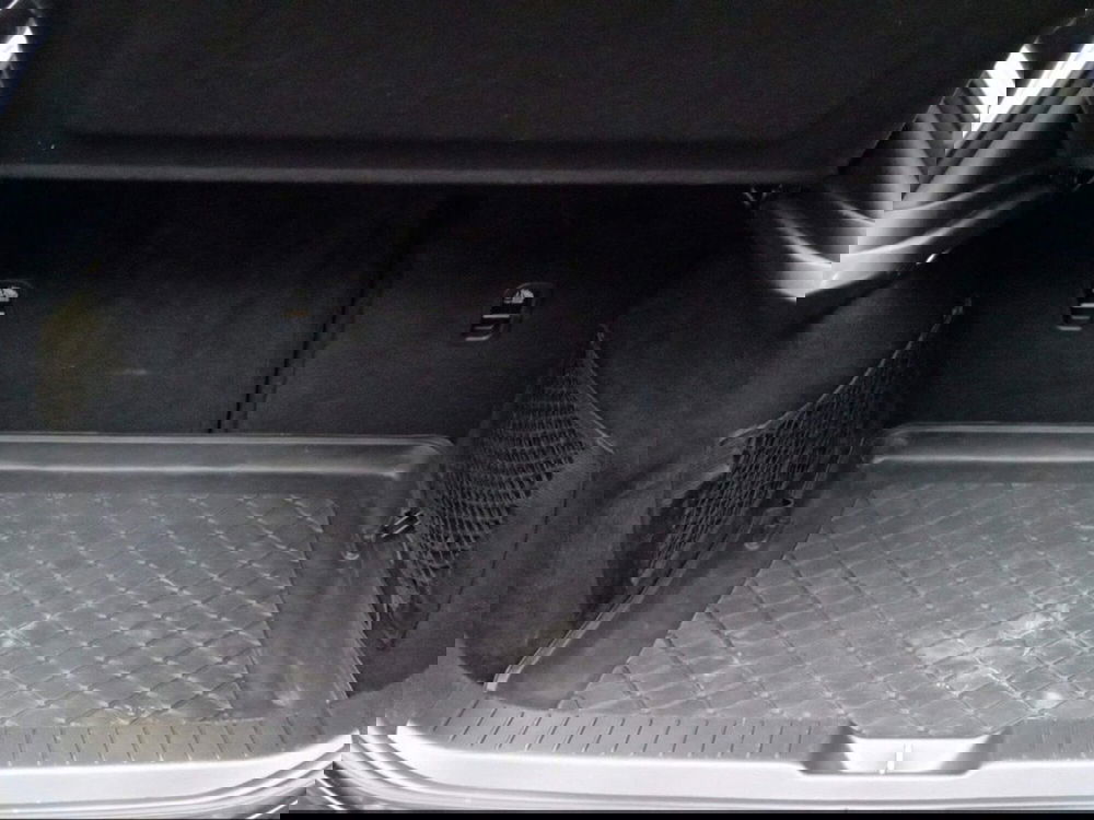 Mazda CX-30 usata a Pisa (16)