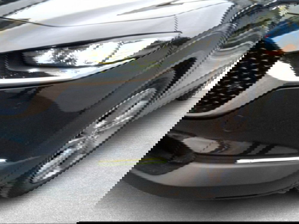 Mazda CX-30 usata a Pisa (2)