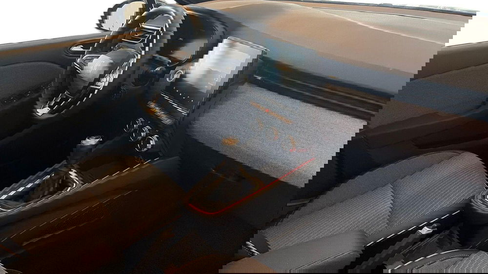 Renault Clio usata a Catania (10)