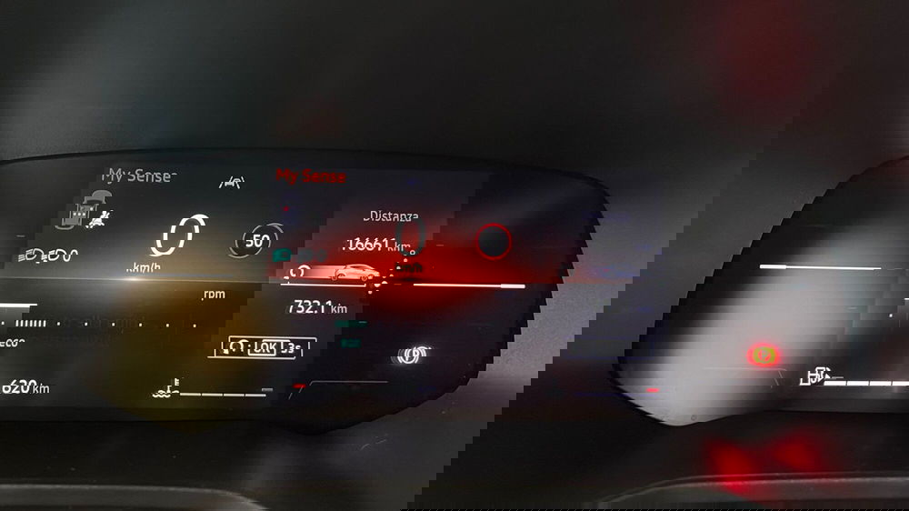 Renault Clio usata a Catania (11)