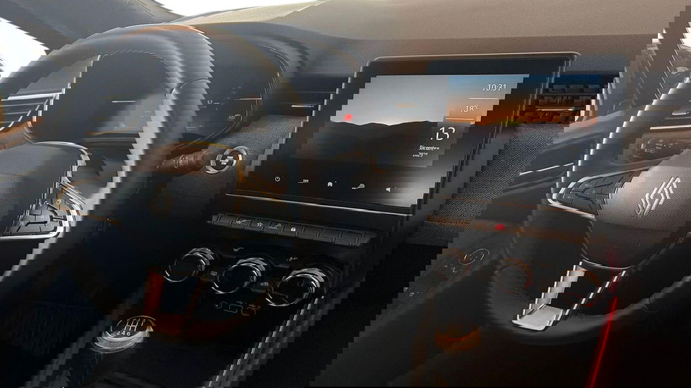 Renault Clio usata a Catania (12)