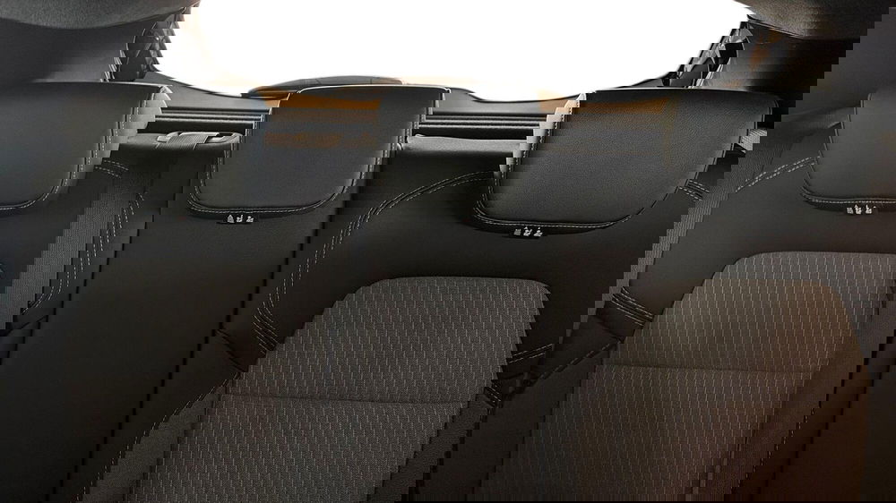 Renault Clio usata a Catania (13)