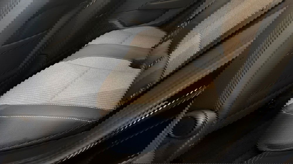 Renault Clio usata a Catania (14)