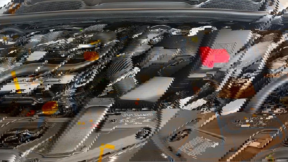 Renault Clio usata a Catania (15)