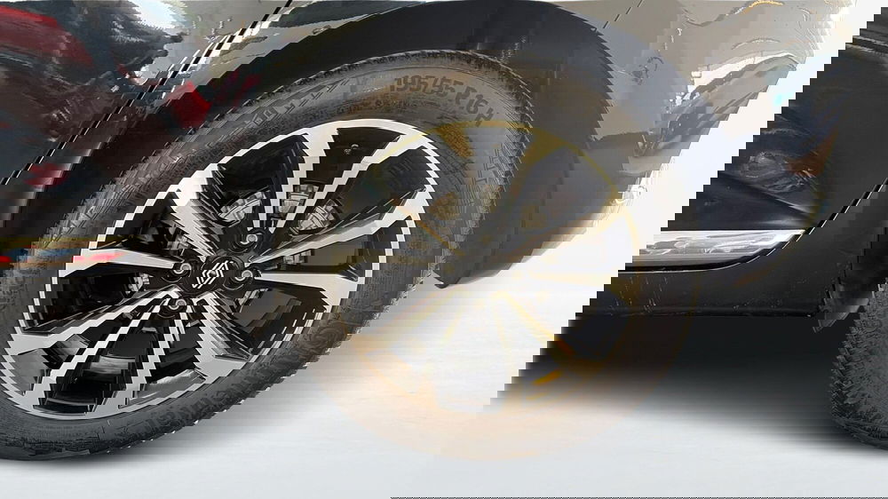 Renault Clio usata a Catania (16)