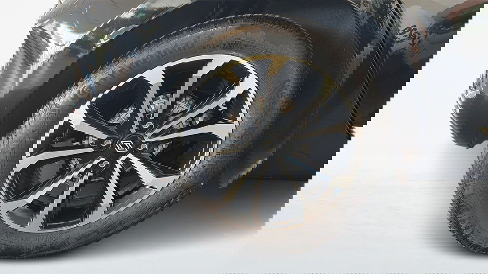 Renault Clio usata a Catania (17)