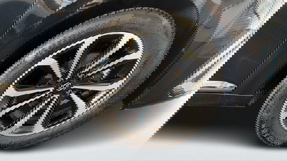 Renault Clio usata a Catania (18)