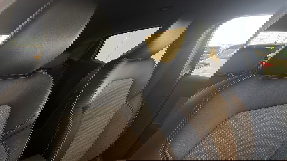 Renault Clio usata a Catania (19)