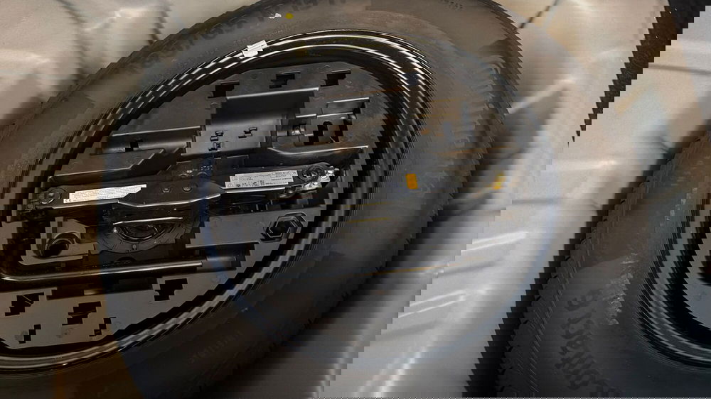 Renault Clio usata a Catania (20)