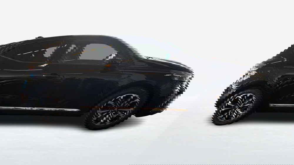 Renault Clio usata a Catania (4)