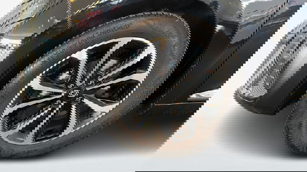 Renault Clio usata a Catania (5)