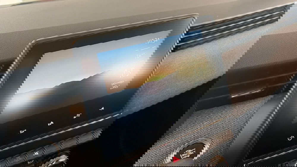 Renault Clio usata a Catania (6)