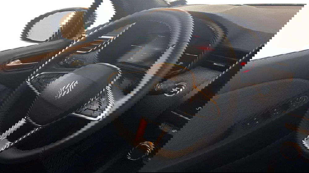 Renault Clio usata a Catania (7)