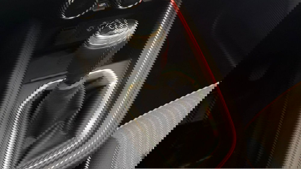 Renault Clio usata a Catania (8)