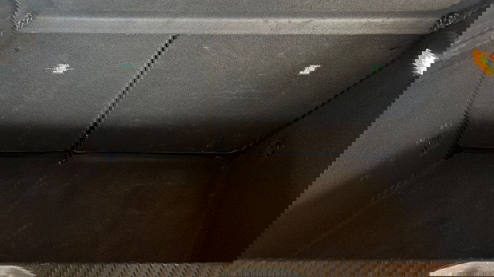 Renault Clio usata a Catania (9)