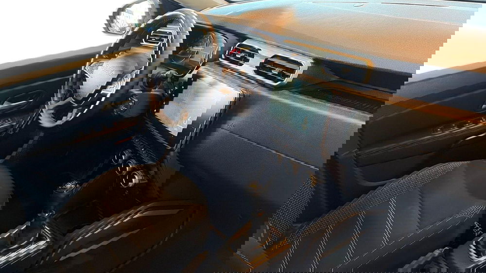 Dacia Duster usata a Catania (10)